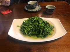 -石屏会馆