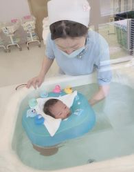 -爱帝宫月子中心(罗湖别墅院)