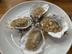 -鱼市酒店(威海水产批发市场店)