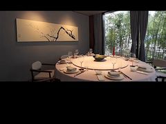 -子福慧(虹桥店)