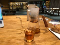 -蔚来中心(北京中关村店)