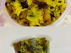 -万达广场(菏泽牡丹店)