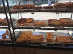 -85度C(南京珠江华海店)