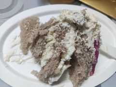 -布歌东京(德基BHG店)