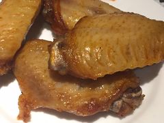 -牛男手造(地铁天虹店)