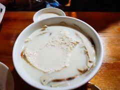 -老鳯府豆花泡馍(第五大道店)