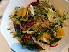 -玉林烤鸭店(黄村兴华店)