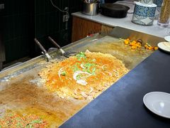 -汉斯南美烤肉(总店)