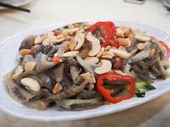 -禄源公·老莞诚饭店