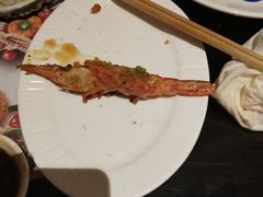 -壹号港湾