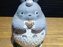 -学习谷日语培训日本留学·多语种外语教学(海淀人大分部)