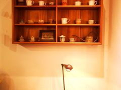 -懒鱼时光馆(沙坪坝店)