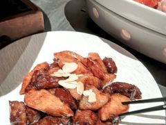 -小厨娘金榜题名(夫子庙秦淮河店)