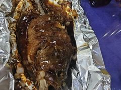 -兴福楼(通州店)