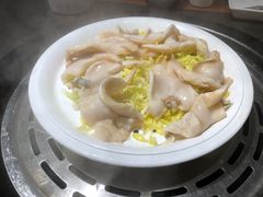 -苏大嘴海鲜牧场(奥林匹克店)