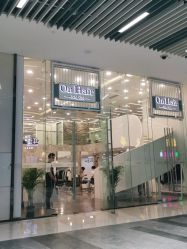 点击看大图 -UnHair Salon