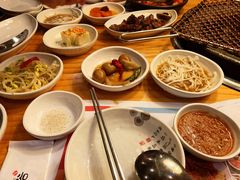 -青鹤谷(苏州店)