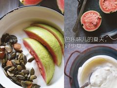 -7fresh七鲜(大族广场店)