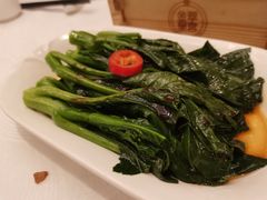 -金翠皇宫粤菜·点心·海鲜(科技园店)