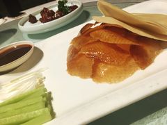 -碧丽宫大酒店(召稼楼店)