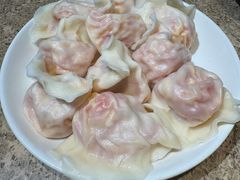 -金谷园饺子馆(北邮总店)