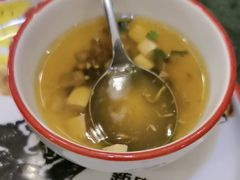 -KK ONE(京基滨河时代店)
