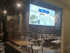 -阿三生煎(盛华里店)