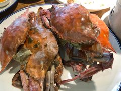 -吕氏疙瘩汤·私家菜馆(慈云寺店)