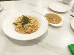 -南八仙·老上海味道(南京东路店)
