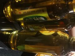 -小资太太餐厅(南岗区店)