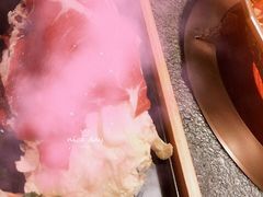 -湊湊火锅·茶憩(和平大悦城店)