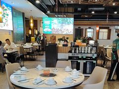 -龙泉人椰子鸡.糟粕醋.海南菜(三亚旗舰店)