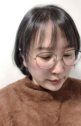 点击看大图 -PE SALON