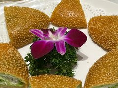 -光明招待所(邦凯科技园店)