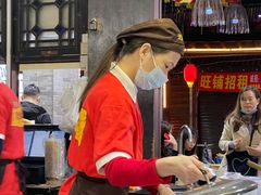 -无影脚佛山陈氏盲公丸始创店(飞鸿街店)