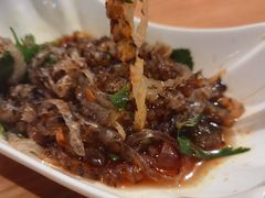 鱼皮-宋小谨·下饭小馆
