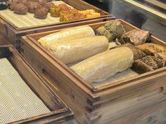 -煎饺王子(财富广场店)