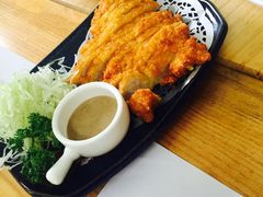 -花漫里餐厅(刺桐店)