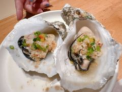 -79号渔船海鲜饭店(岗厦店)