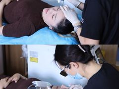 -清华大学玉泉医院