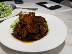 -宏玲餐厅(四川南路店)