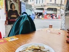 -河记肠粉店