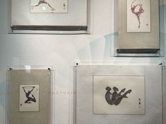 -江宁织造博物馆