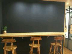 -小确幸吉他(北大街校区)