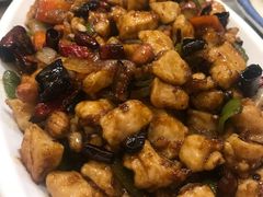 -鱼之家小四川水煮鱼