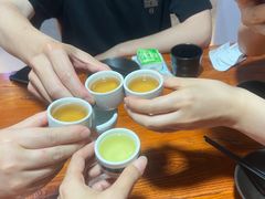 -醉长安(南门总店)