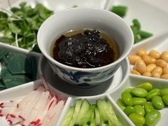 -四季民福烤鸭店(前门大栅栏店)