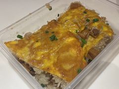 -老通城豆皮大王(吉庆街店)