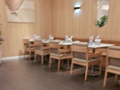 -鹿港小镇(黄金店)