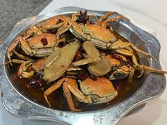 -大孩龙虾(体育场旗舰店)